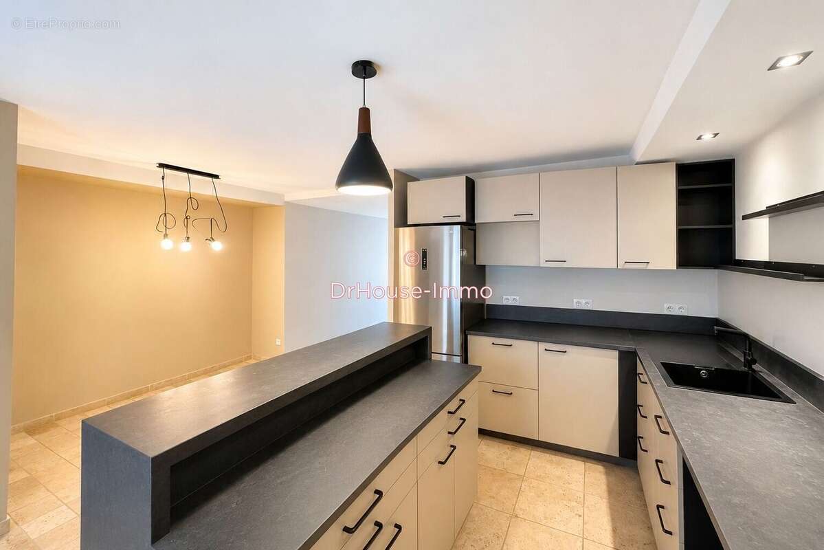 Maison 138 m² à Carcassonne  - photo 20