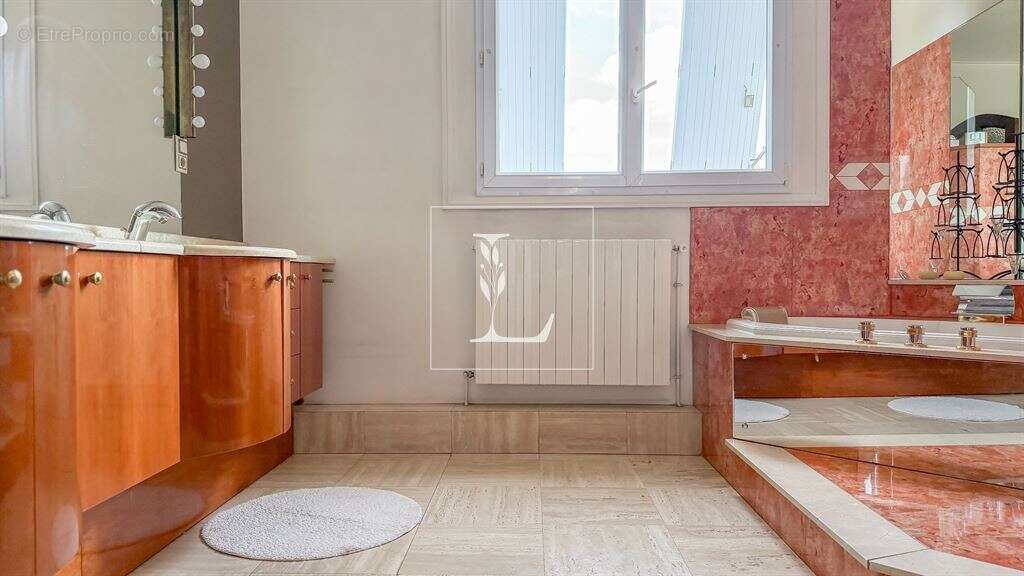 Montauban — Maison familiale avec piscine et potentiel d’évolution - photo 12