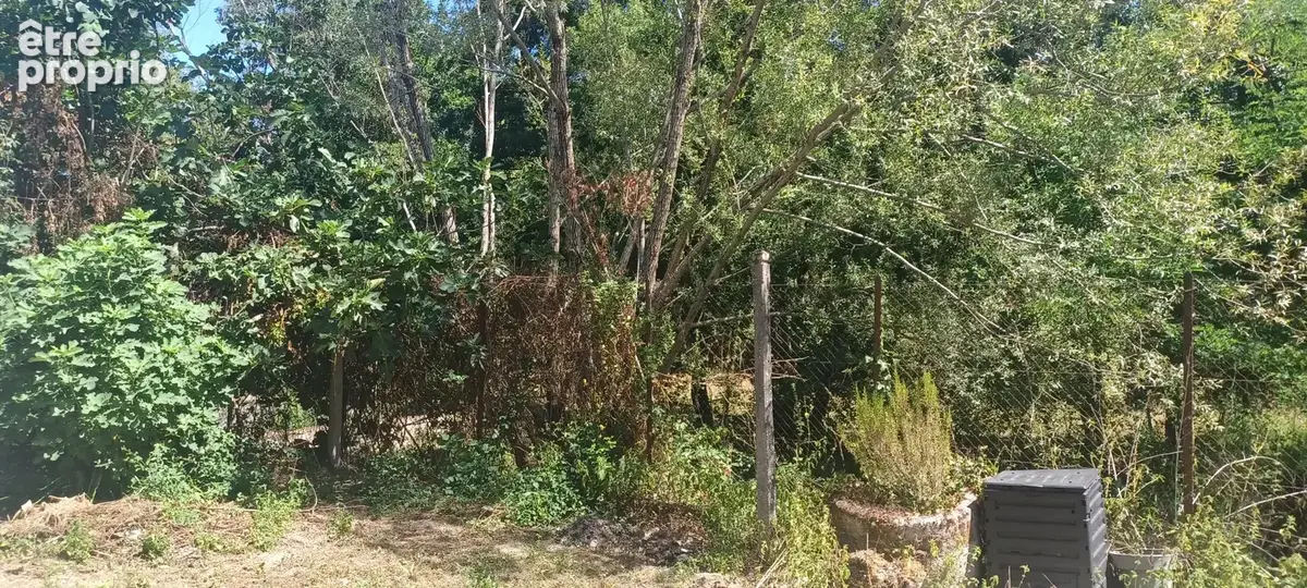  maison  en  pierre - photo 7