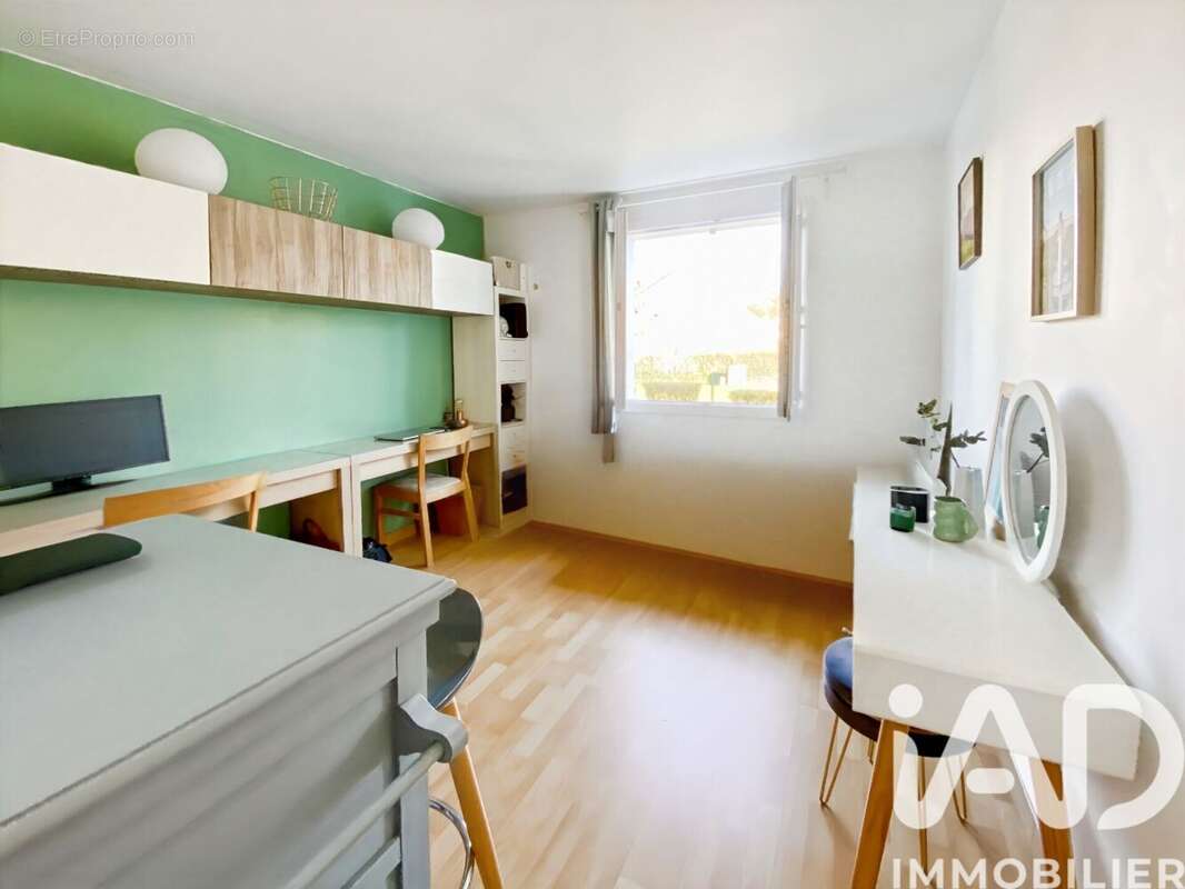 Photo 8 - Maison à MAROLLES-EN-BRIE