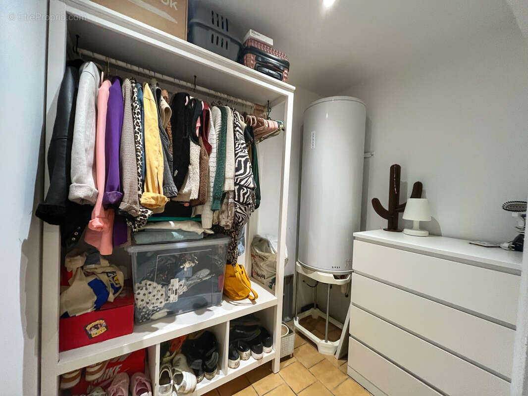 Appartement à SAINT-JEAN-PIED-DE-PORT