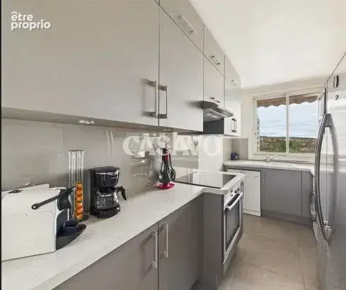 Vente Appartement 4 pièces de 75m² - 92210 Saint-Cloud - photo 14