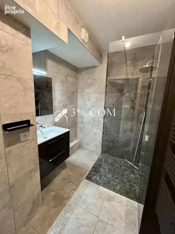 3%.com nouveaute - exclusivité  à mundolsheim , f3 de 67m2 e - photo 9