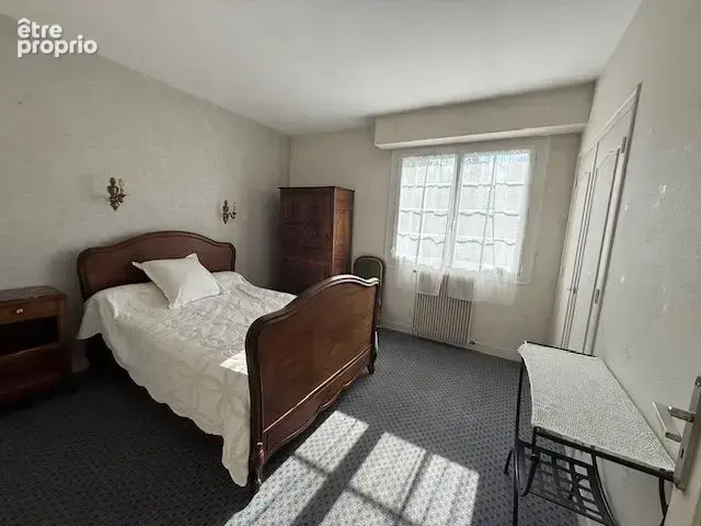 Pau Vente Maison 5 pièces - photo 8