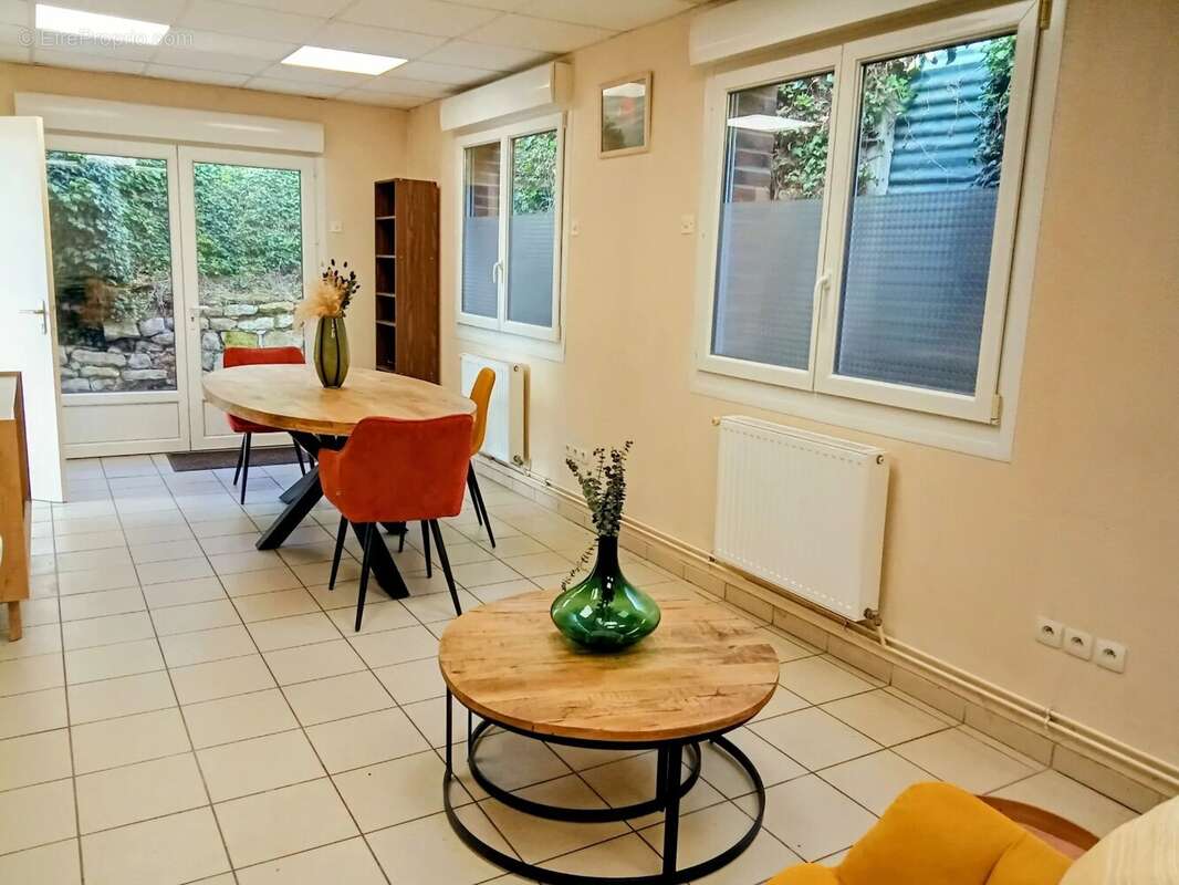 Spécial premier achat ou investisseur - photo 4