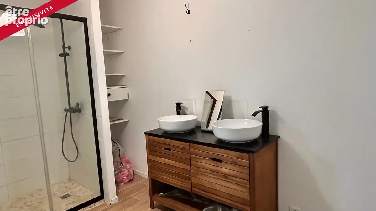 Maison 5 pièces 102 m² à vendre à Civray (86400) - photo 8