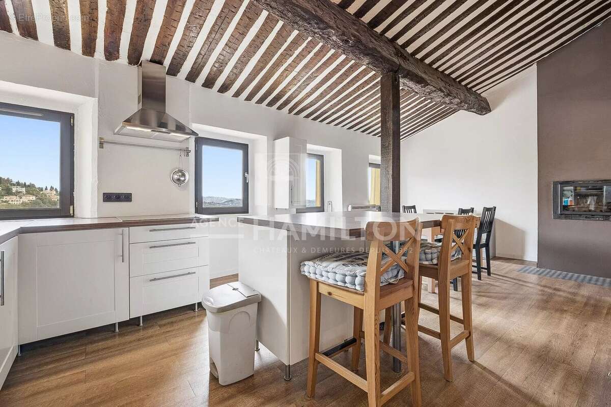 2P Ambiance Loft - photo 6