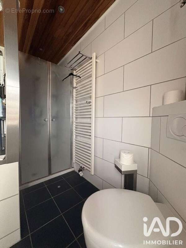 Maison 235 m² à Neunkirchen-Les-Bouzonville  - photo 9