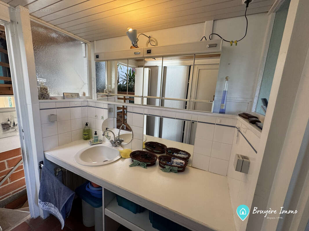 Maison 177 m² à Troisvilles  - photo 6
