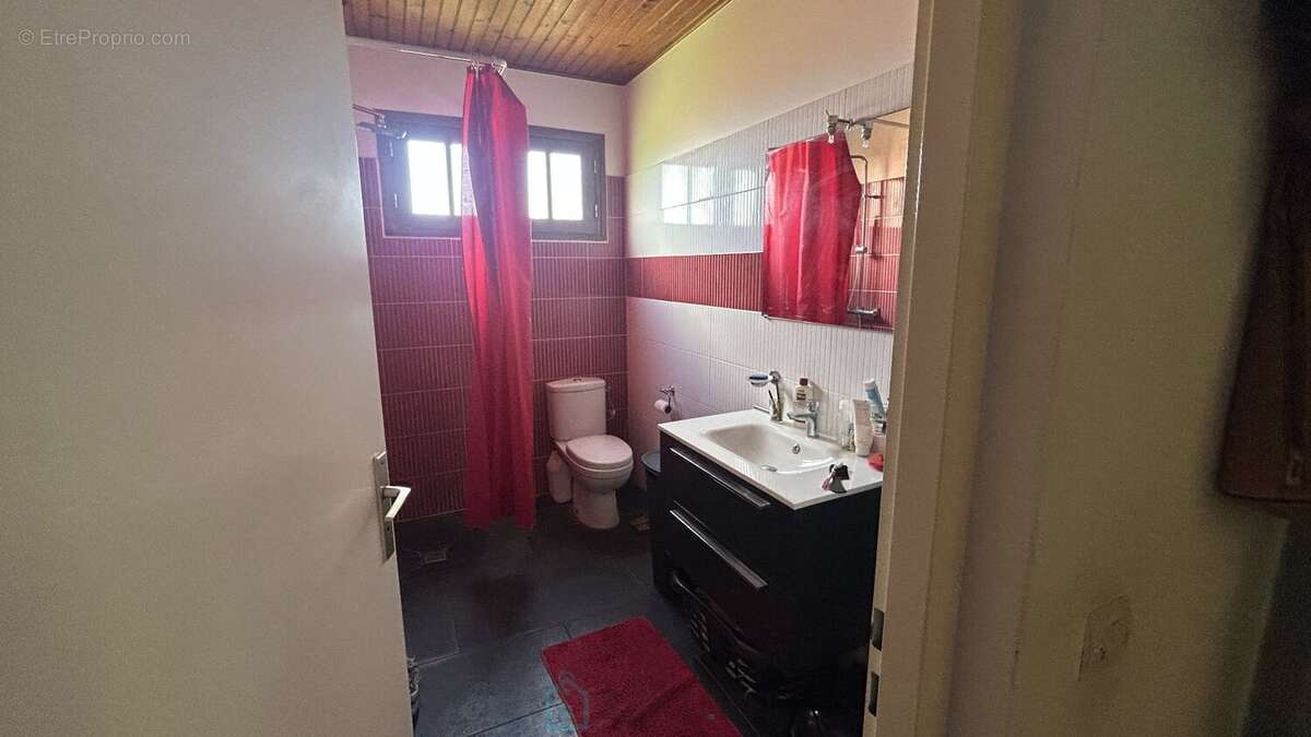 Secteur recherche, potentiel locatif, ideal famille ou investissement - photo 7