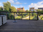 Maison à LEFFRINCKOUCKE