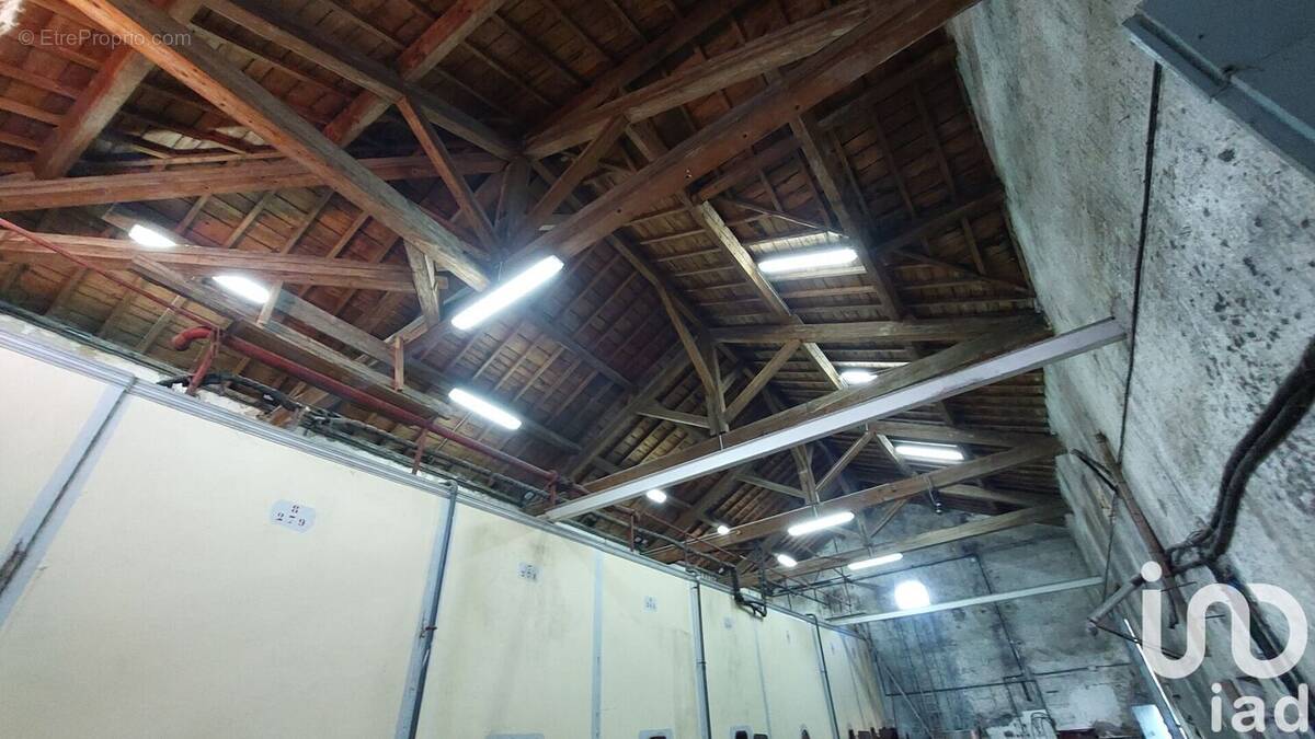 Photo 1 - Maison à BEAUVOISIN