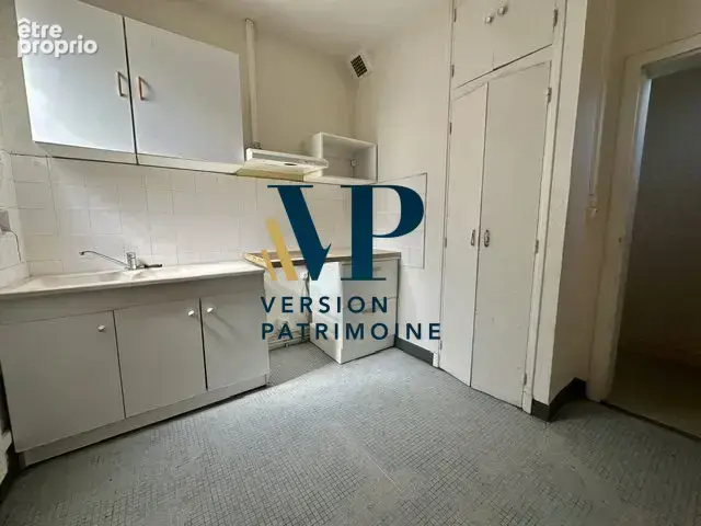 Maison 81 m² à Tulle  - photo 4