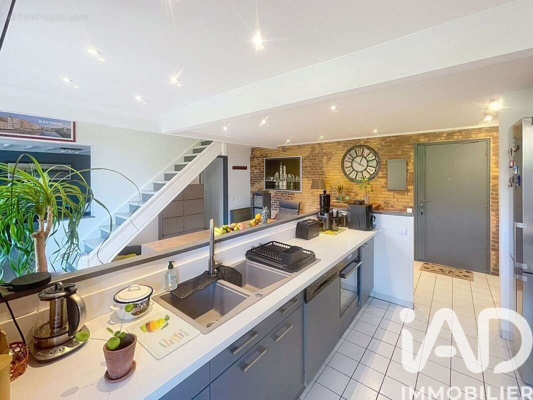 Photo 7 - Appartement à TARBES