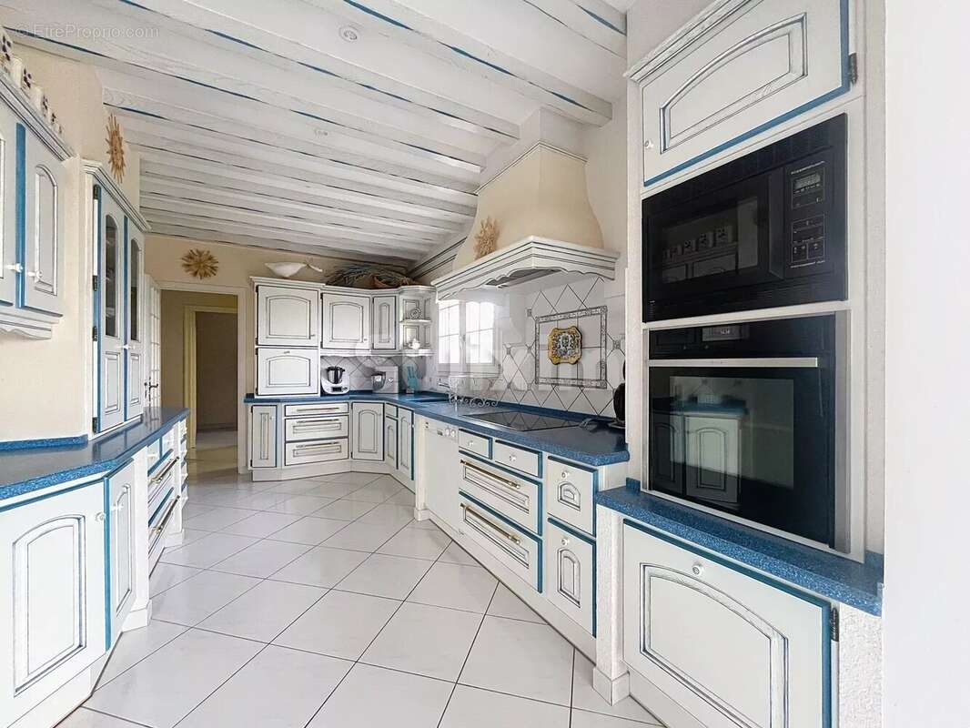 Maison à SAINT-JULIEN