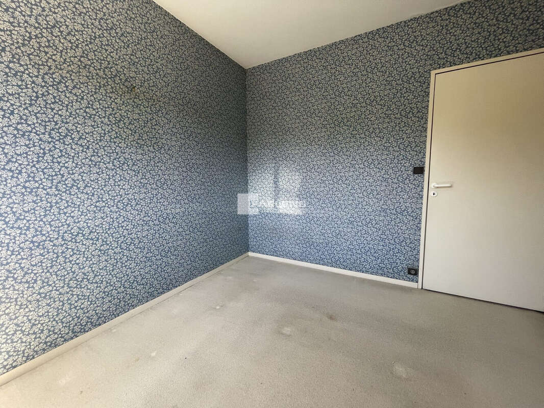 Appartement 110 m² à Lille  - photo 8