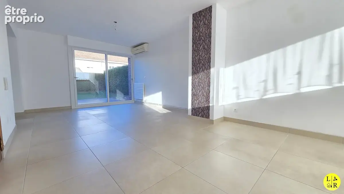 Maison 5 pièces 130 m² à vendre à Arras (62000) - photo 2
