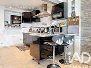 Photo 1 - Maison à MONTRY