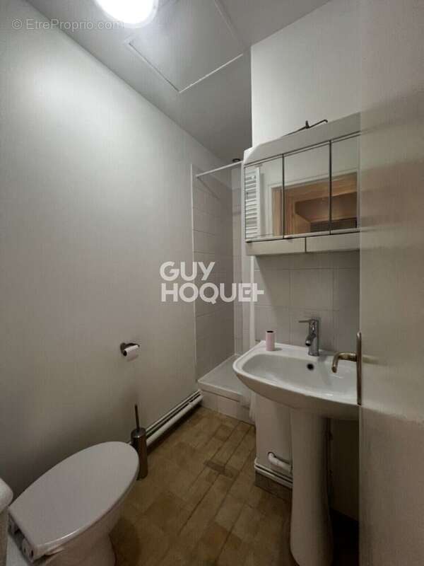 Photo 3 - Autre à AMIENS