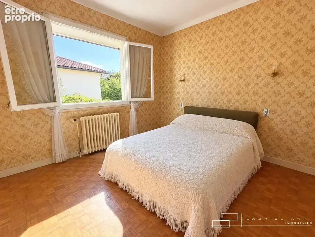 Maison 4 pièces 85 m² à vendre à Auch (32000) - photo 12