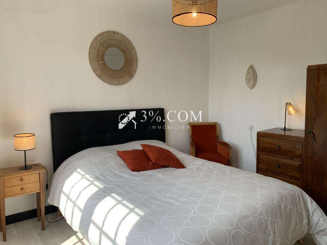 Maison à AMBLETEUSE