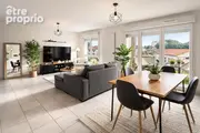 Photo 1 - Appartement à SAINT-JEAN-D'ILLAC