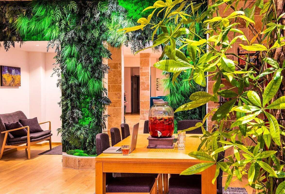 Appartement à ENNERY