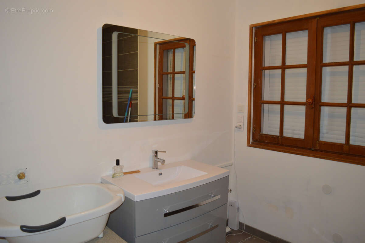 Autre à CHANTENAY-SAINT-IMBERT