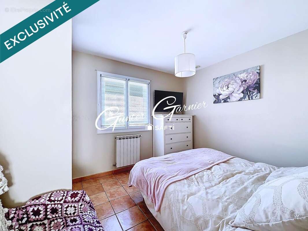 Photo 4 - Maison à LE LUC