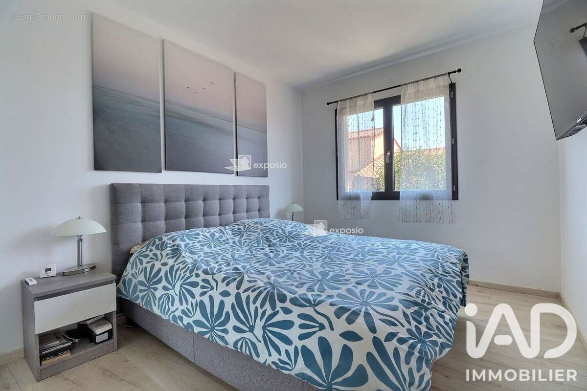 Maison 68 m² à Baixas  - photo 5