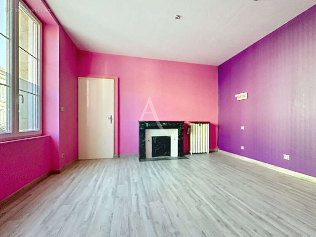Maison Brissac Loire Aubance - photo 11