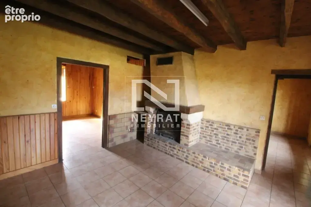 Ferme bressane - photo 16