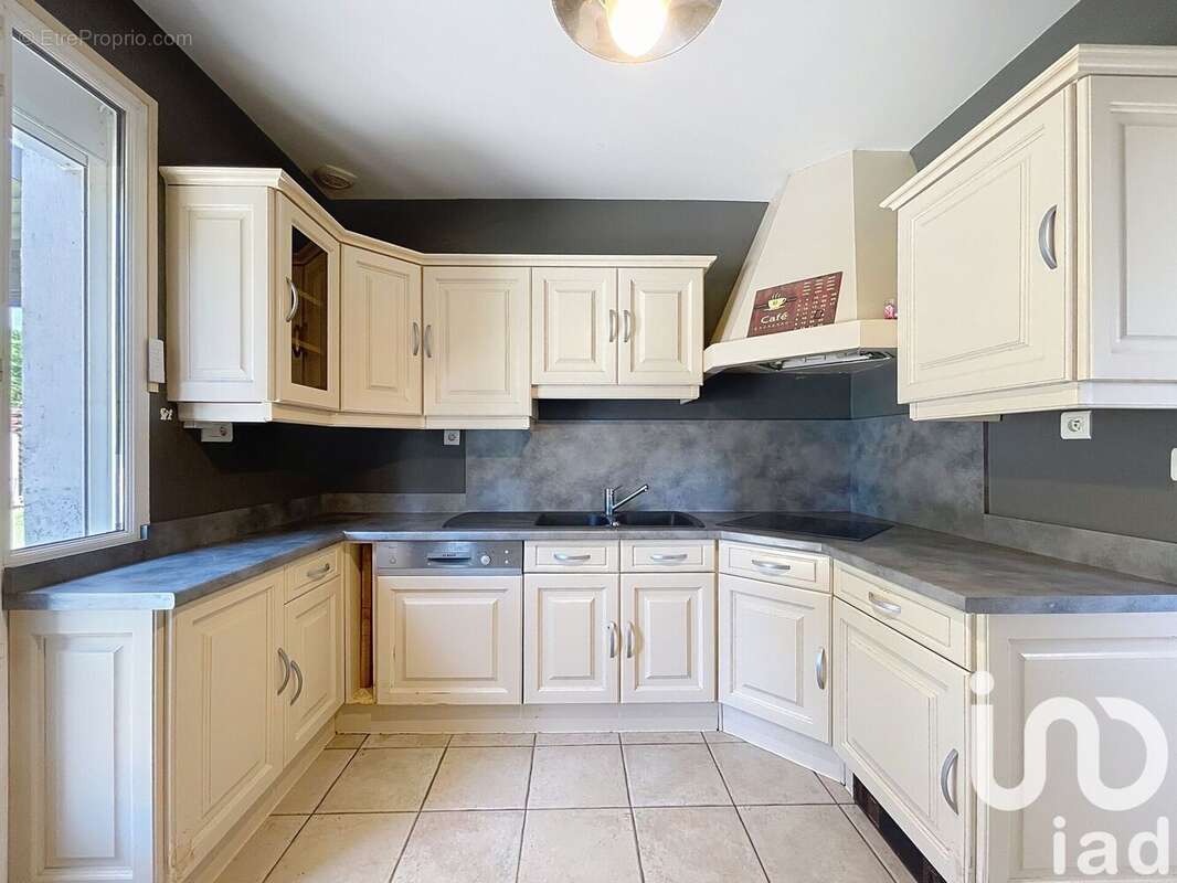 Photo 9 - Maison à GIEN