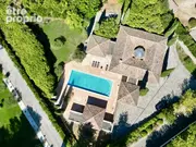 Maison à GRABELS
