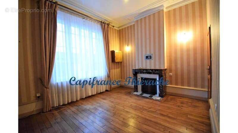 Elégance, espace et sérénité - une maison familiale d'exception - photo 17