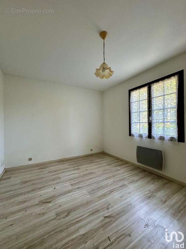 Photo 9 - Maison à URCUIT