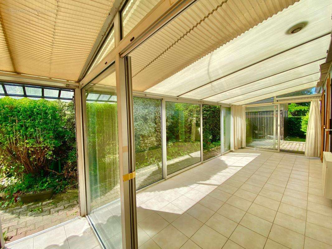 Maison À Vendre - photo 4