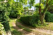 Appartement à LA TOUR-D'AIGUES