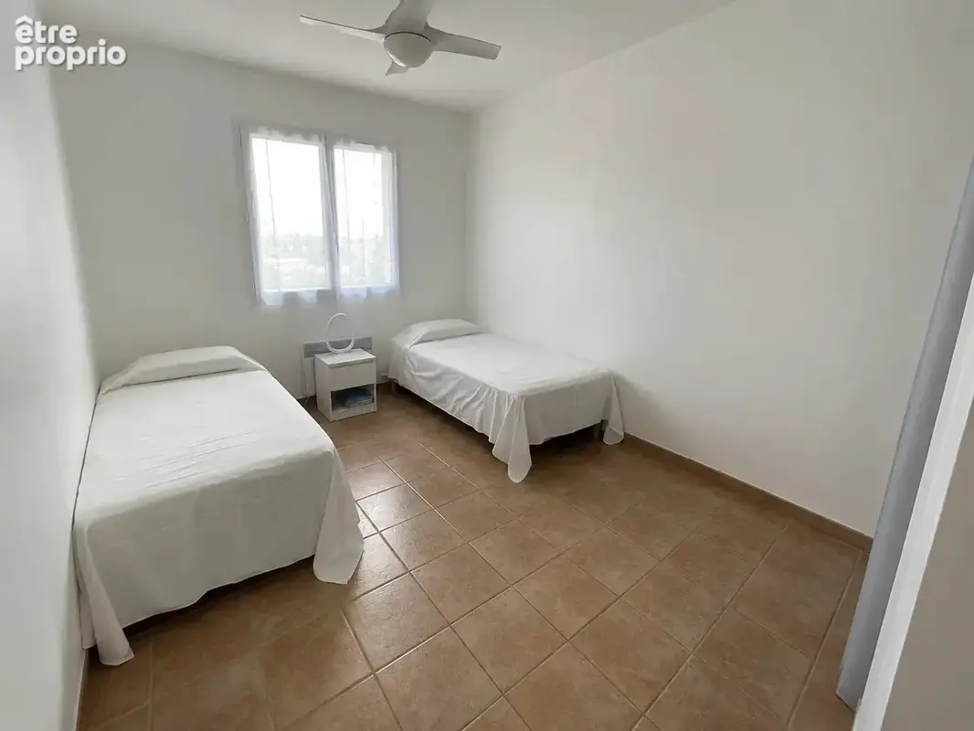 Vente Maison Le cannet-des-maures(83340) 379 000ï¿œ - photo 8