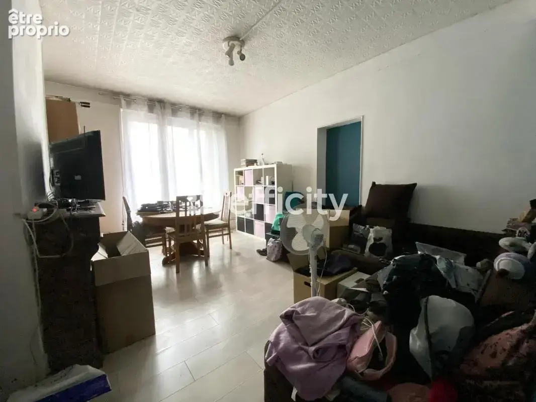 Maison 5 pièces 120 m² à vendre à Villemomble (93250) - photo 2