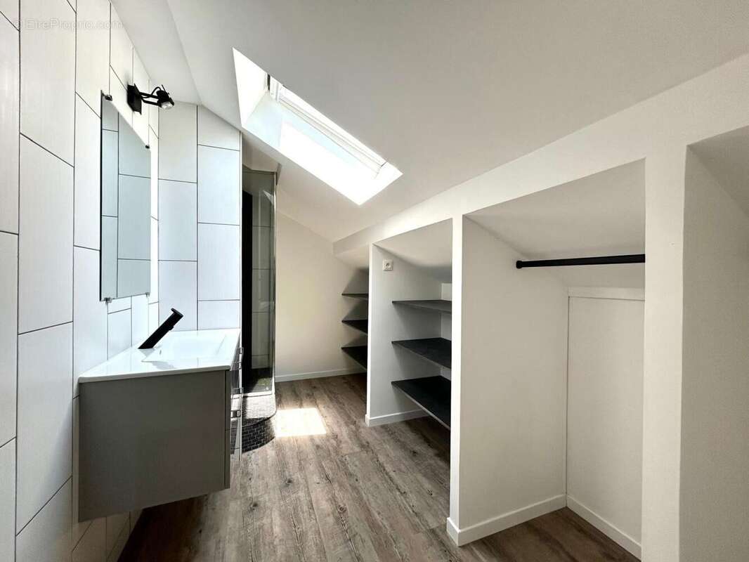 Photo 8 - Maison à CASTRES