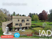 Photo 1 - Maison à USSON-EN-FOREZ