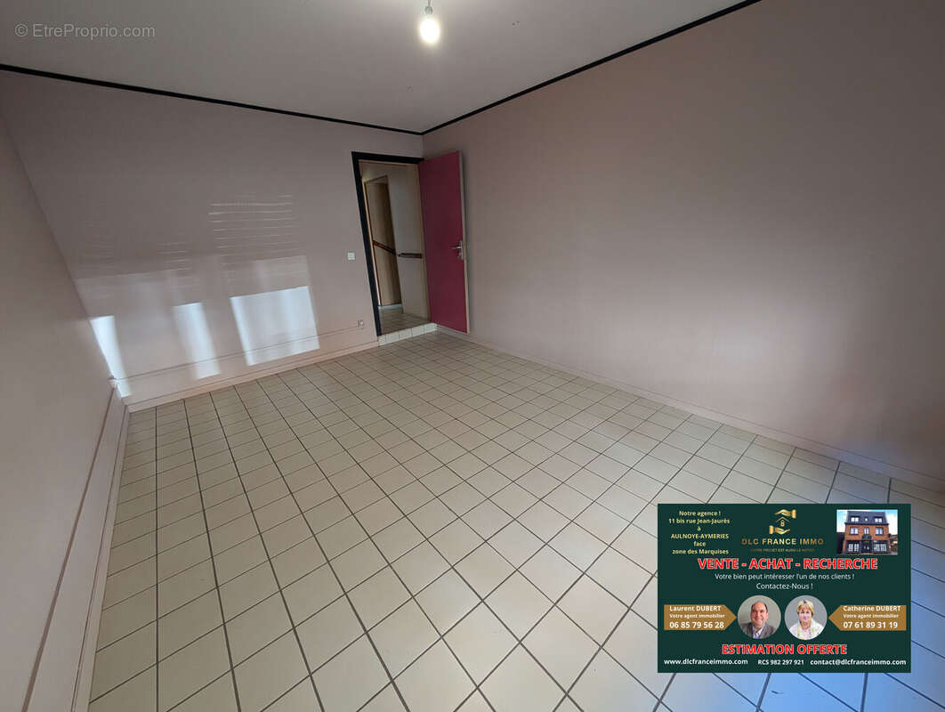 Maison 115 m² à Berlaimont  - photo 6