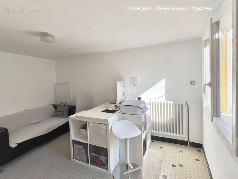 Maison à SAINT-BONNET-PRES-RIOM