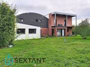 Maison à GOUPILLIERES