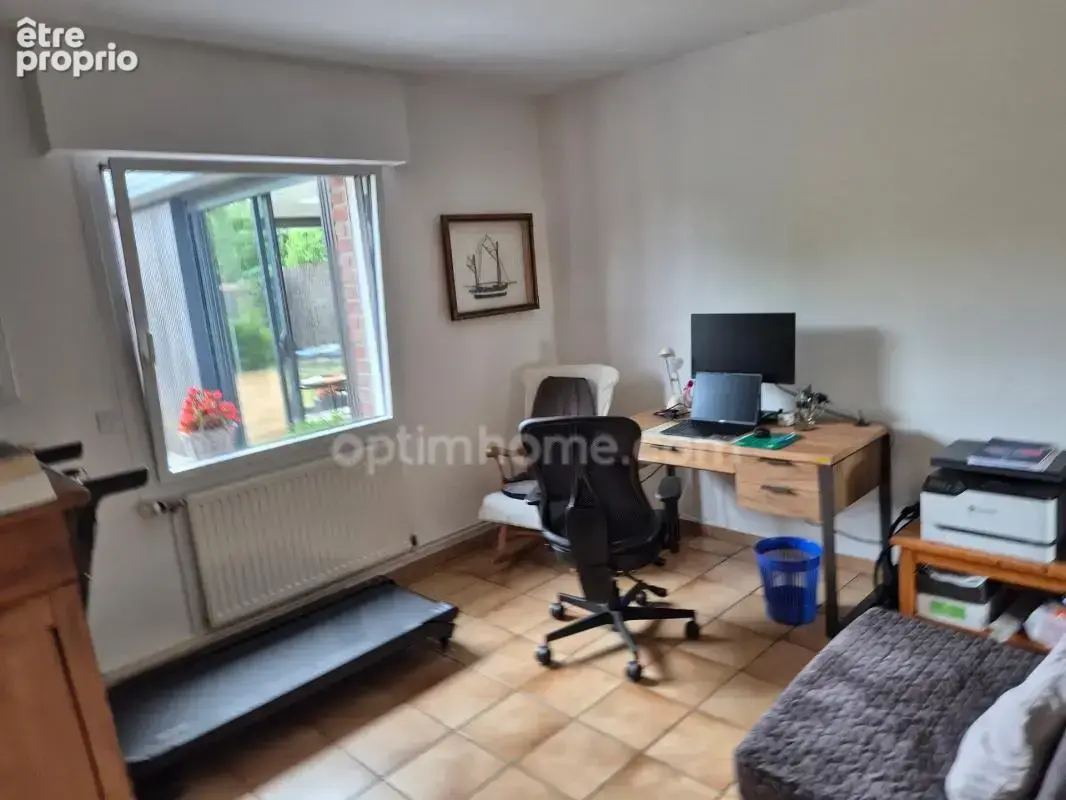 Maison individuelle semi plain pied Zéro travaux - photo 9