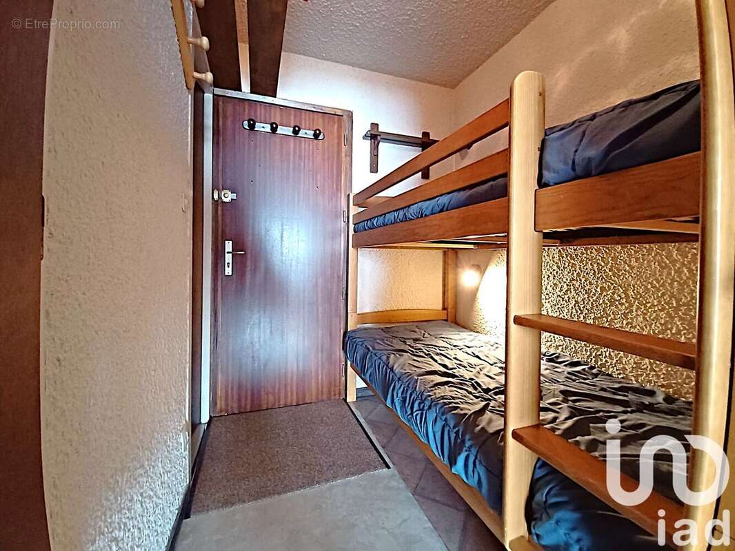 Photo 2 - Appartement à AURIS