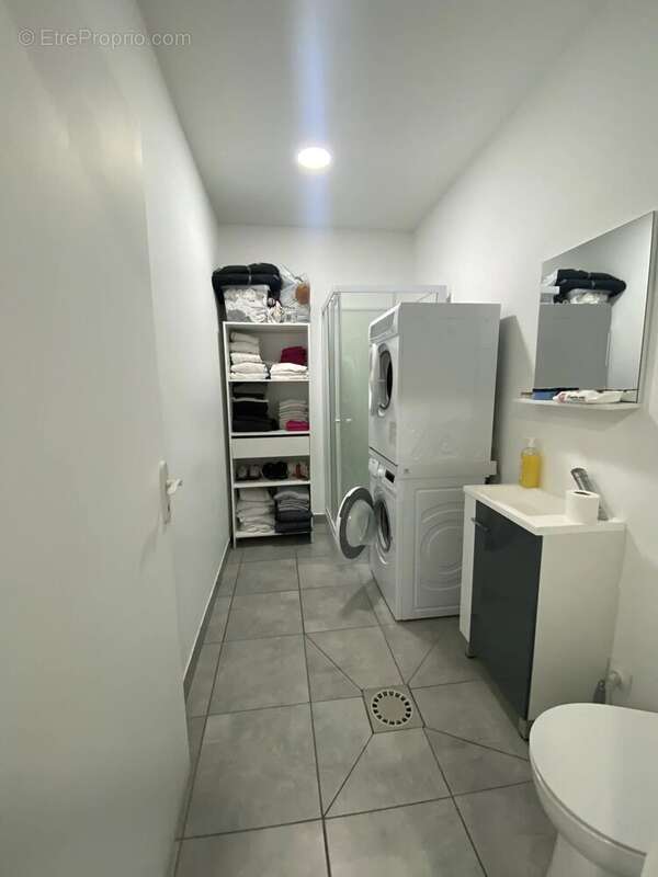 Commerce à BORDEAUX