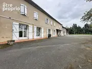 Maison à REVEL
