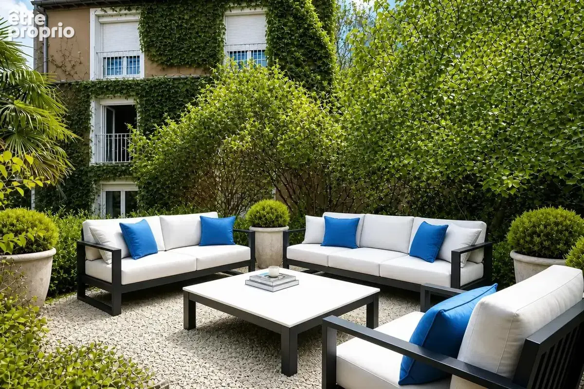 Maison de charme de 9 pièces de 250 m² à Vernou-la-Celle - photo 3